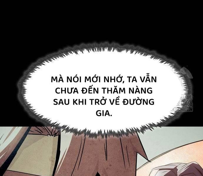 đọc truyện Tiểu Gia Chủ Của Tứ Xuyên Đường Gia Trở Thành Kiếm Thần Chương 48 ảnh 100 tại Truyện Dạ Ký