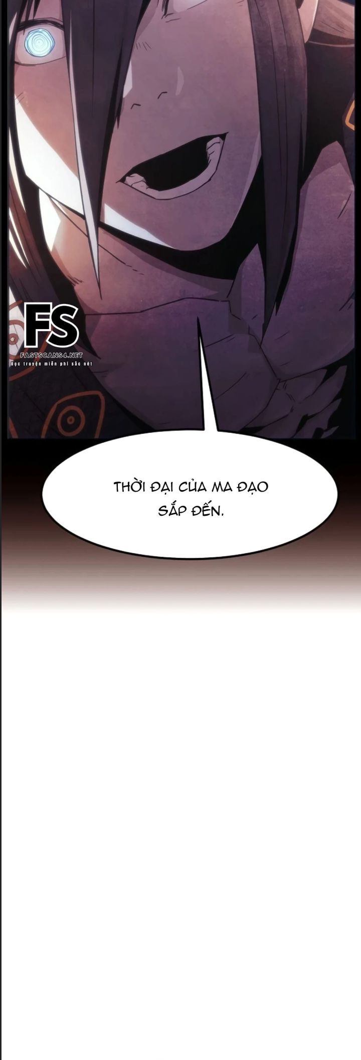 đọc truyện Tiểu Gia Chủ Của Tứ Xuyên Đường Gia Trở Thành Kiếm Thần Chương 49 ảnh 16 tại Truyện Dạ Ký
