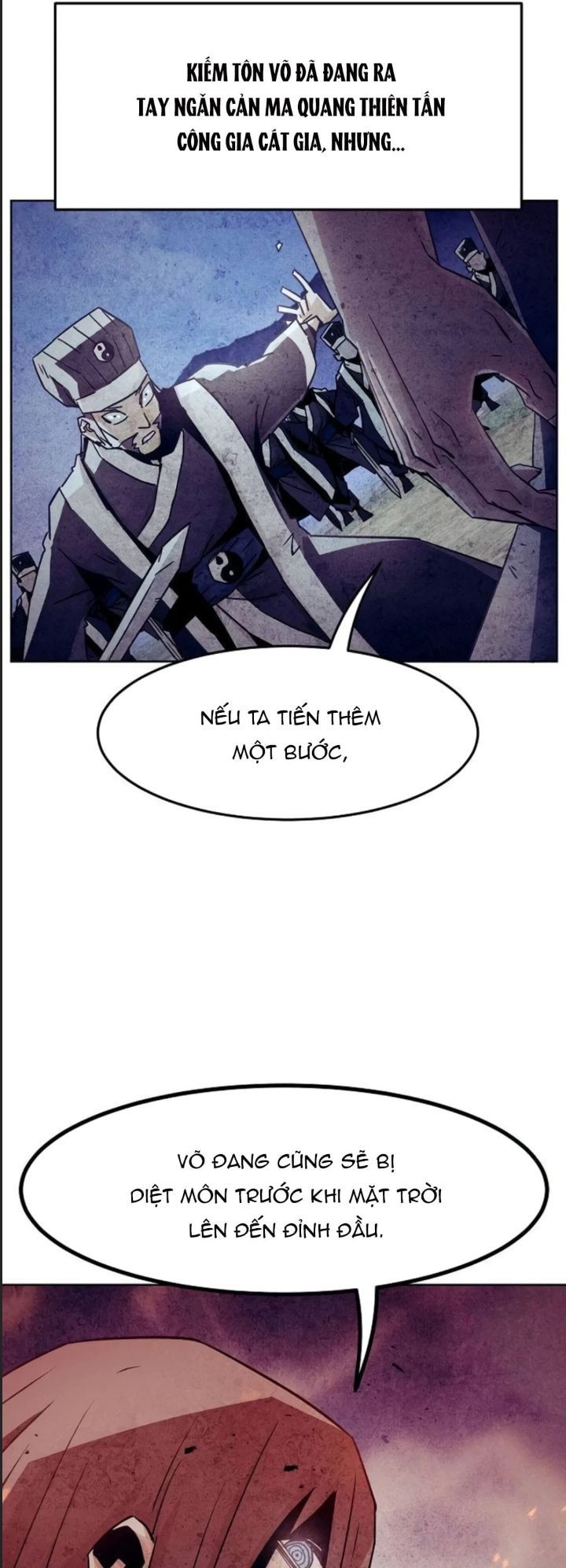 đọc truyện Tiểu Gia Chủ Của Tứ Xuyên Đường Gia Trở Thành Kiếm Thần Chương 49 ảnh 27 tại Truyện Dạ Ký