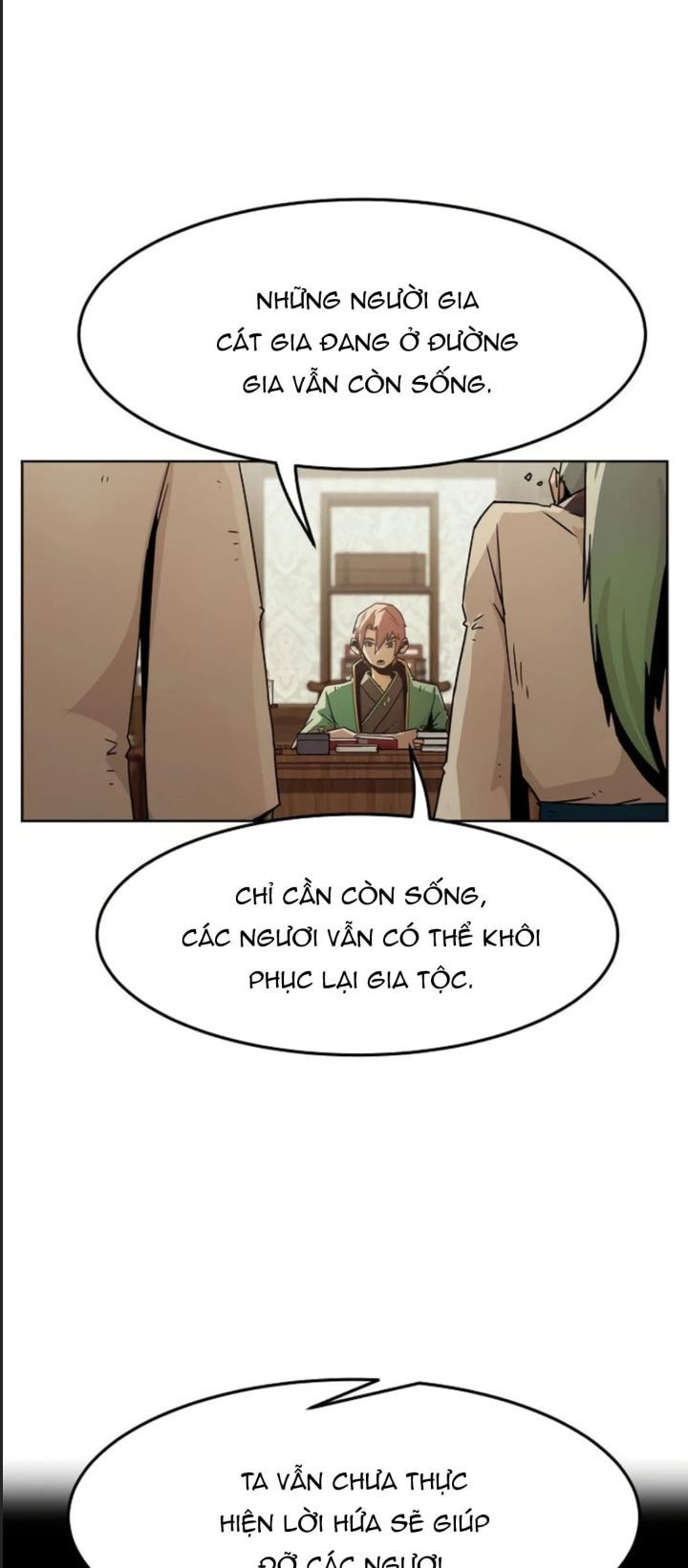 đọc truyện Tiểu Gia Chủ Của Tứ Xuyên Đường Gia Trở Thành Kiếm Thần Chương 49 ảnh 34 tại Truyện Dạ Ký