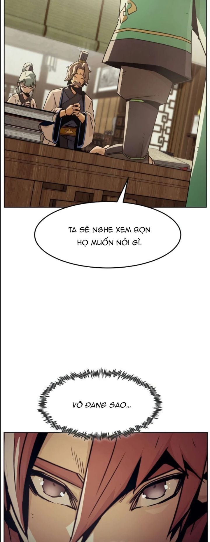 đọc truyện Tiểu Gia Chủ Của Tứ Xuyên Đường Gia Trở Thành Kiếm Thần Chương 49 ảnh 40 tại Truyện Dạ Ký