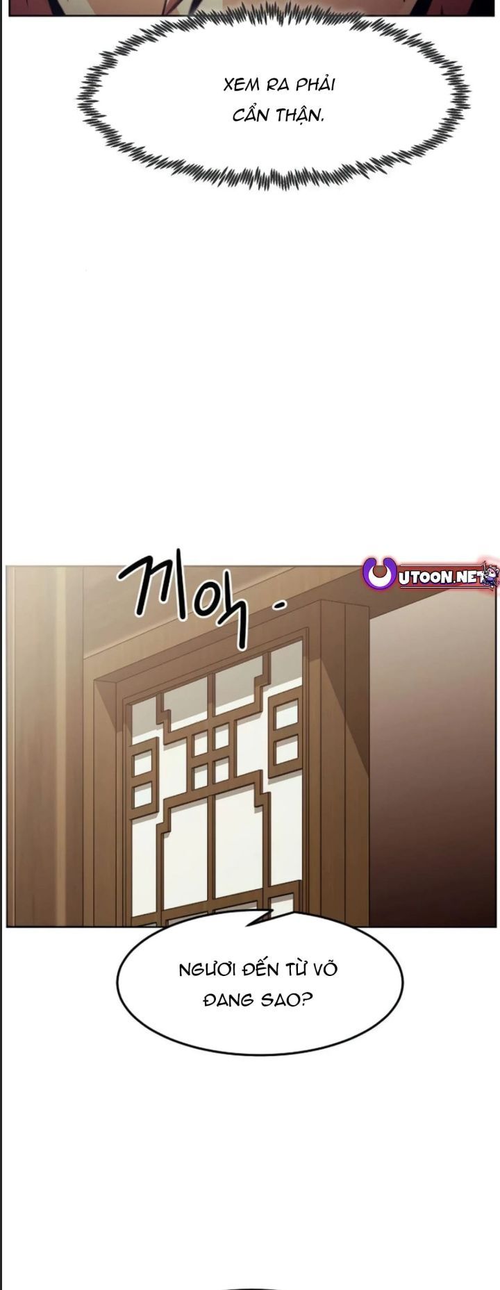 đọc truyện Tiểu Gia Chủ Của Tứ Xuyên Đường Gia Trở Thành Kiếm Thần Chương 49 ảnh 41 tại Truyện Dạ Ký