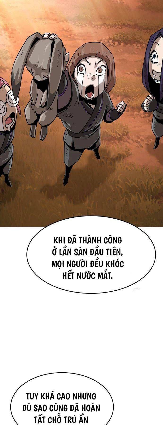 đọc truyện Tiểu Gia Chủ Của Tứ Xuyên Đường Gia Trở Thành Kiếm Thần Chương 5 ảnh 12 tại Truyện Dạ Ký