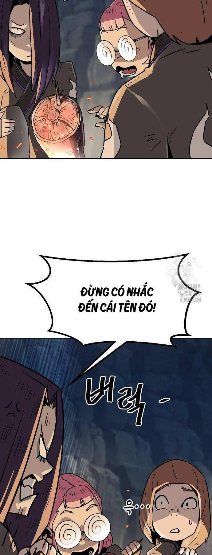 đọc truyện Tiểu Gia Chủ Của Tứ Xuyên Đường Gia Trở Thành Kiếm Thần Chương 5 ảnh 14 tại Truyện Dạ Ký