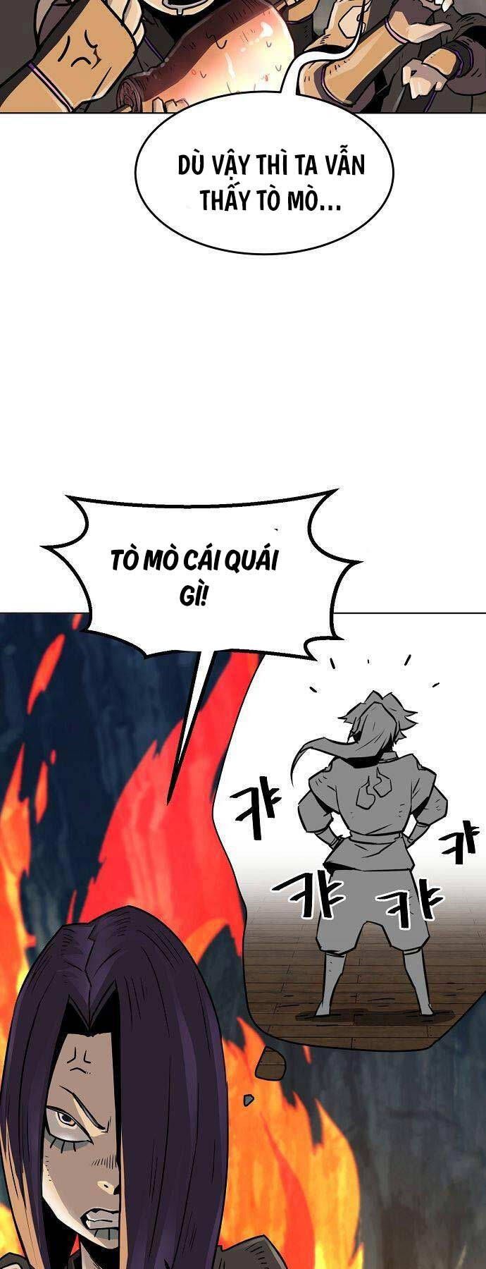 đọc truyện Tiểu Gia Chủ Của Tứ Xuyên Đường Gia Trở Thành Kiếm Thần Chương 5 ảnh 15 tại Truyện Dạ Ký