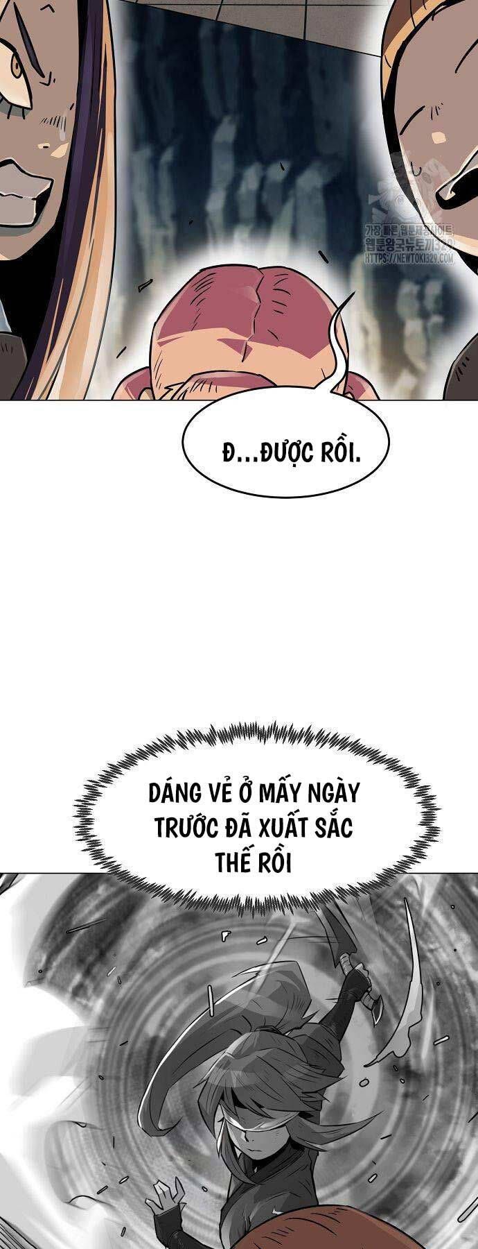 đọc truyện Tiểu Gia Chủ Của Tứ Xuyên Đường Gia Trở Thành Kiếm Thần Chương 5 ảnh 17 tại Truyện Dạ Ký