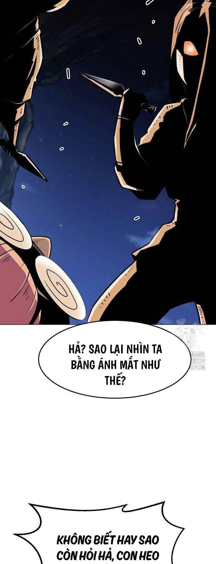 đọc truyện Tiểu Gia Chủ Của Tứ Xuyên Đường Gia Trở Thành Kiếm Thần Chương 5 ảnh 22 tại Truyện Dạ Ký