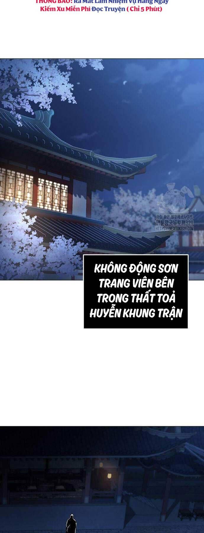 đọc truyện Tiểu Gia Chủ Của Tứ Xuyên Đường Gia Trở Thành Kiếm Thần Chương 5 ảnh 24 tại Truyện Dạ Ký