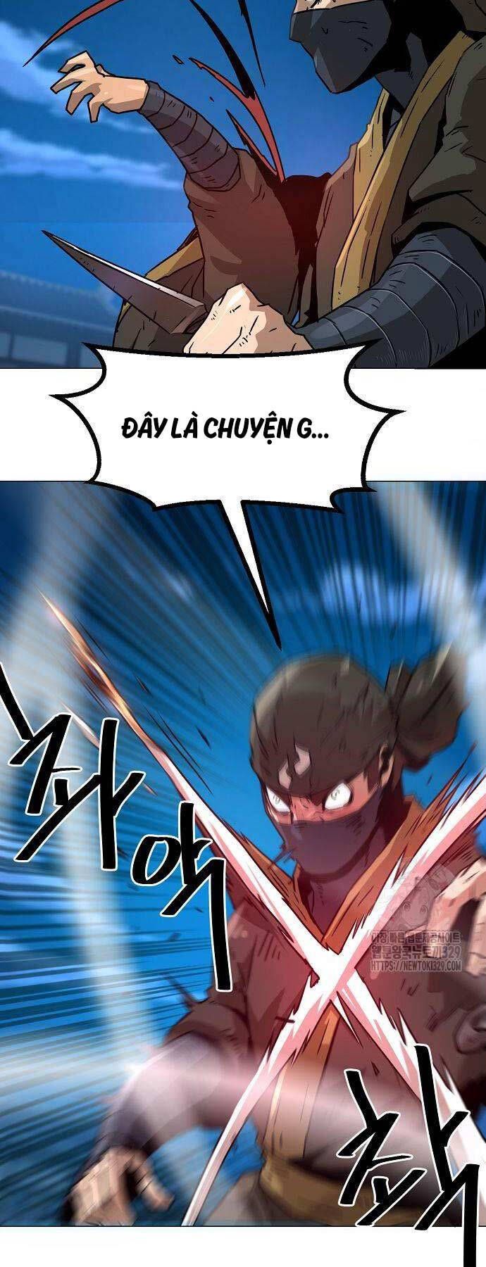 đọc truyện Tiểu Gia Chủ Của Tứ Xuyên Đường Gia Trở Thành Kiếm Thần Chương 5 ảnh 48 tại Truyện Dạ Ký