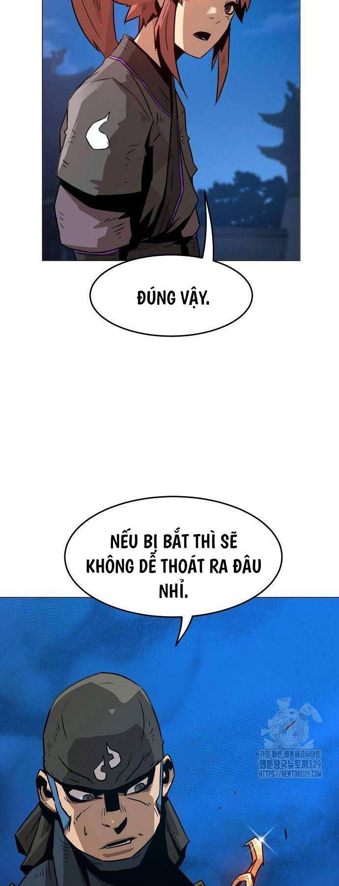 đọc truyện Tiểu Gia Chủ Của Tứ Xuyên Đường Gia Trở Thành Kiếm Thần Chương 5 ảnh 56 tại Truyện Dạ Ký