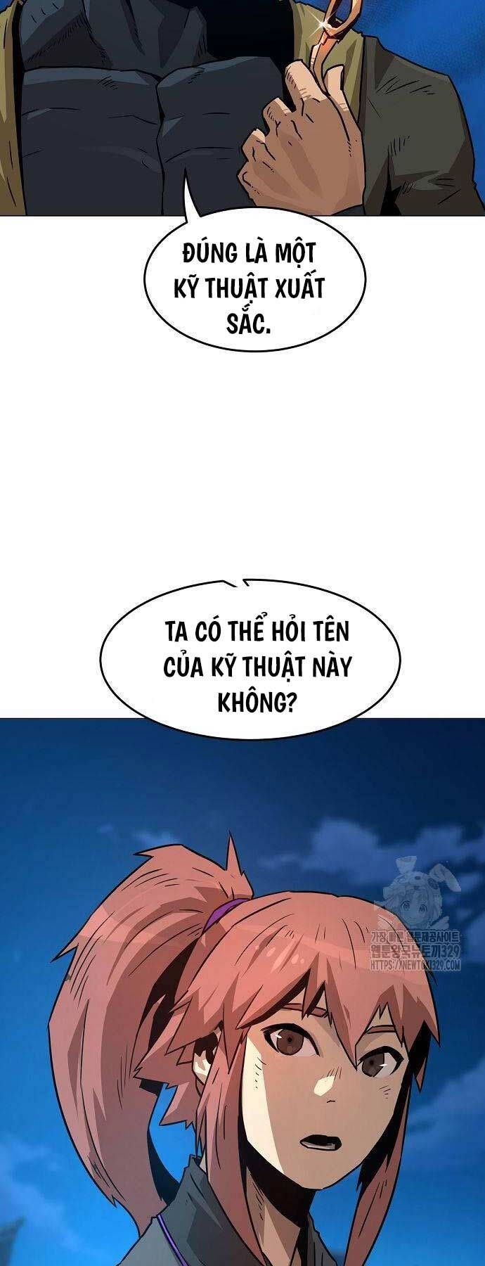 đọc truyện Tiểu Gia Chủ Của Tứ Xuyên Đường Gia Trở Thành Kiếm Thần Chương 5 ảnh 57 tại Truyện Dạ Ký