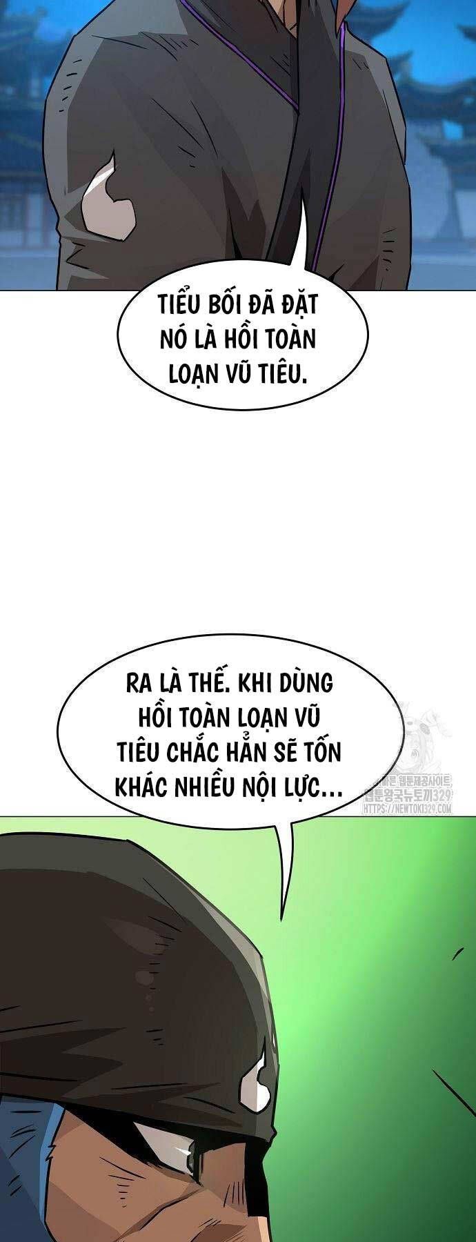 đọc truyện Tiểu Gia Chủ Của Tứ Xuyên Đường Gia Trở Thành Kiếm Thần Chương 5 ảnh 58 tại Truyện Dạ Ký