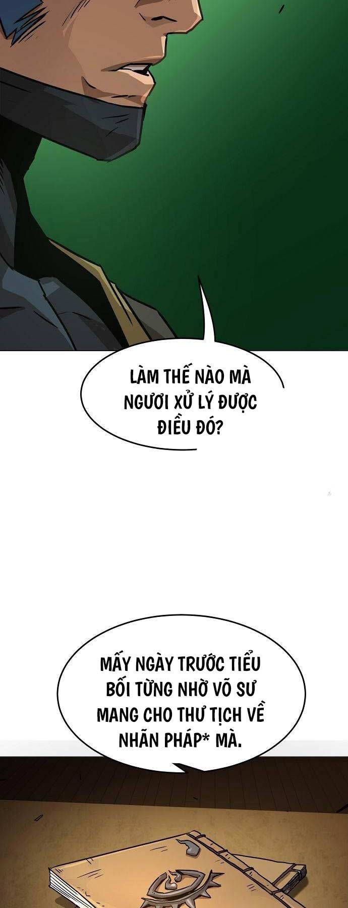 đọc truyện Tiểu Gia Chủ Của Tứ Xuyên Đường Gia Trở Thành Kiếm Thần Chương 5 ảnh 59 tại Truyện Dạ Ký