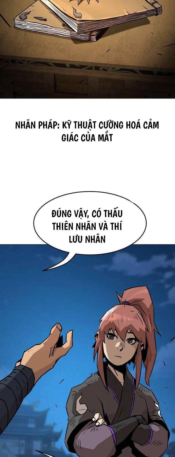 đọc truyện Tiểu Gia Chủ Của Tứ Xuyên Đường Gia Trở Thành Kiếm Thần Chương 5 ảnh 60 tại Truyện Dạ Ký