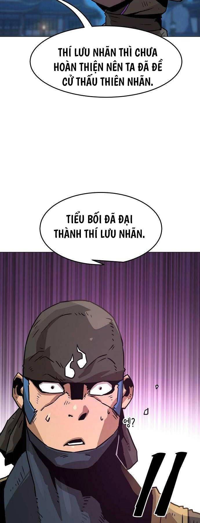 đọc truyện Tiểu Gia Chủ Của Tứ Xuyên Đường Gia Trở Thành Kiếm Thần Chương 5 ảnh 61 tại Truyện Dạ Ký