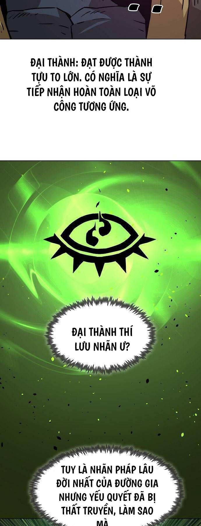 đọc truyện Tiểu Gia Chủ Của Tứ Xuyên Đường Gia Trở Thành Kiếm Thần Chương 5 ảnh 62 tại Truyện Dạ Ký