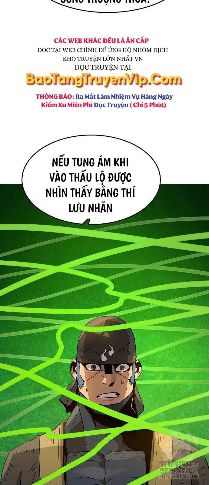 đọc truyện Tiểu Gia Chủ Của Tứ Xuyên Đường Gia Trở Thành Kiếm Thần Chương 5 ảnh 64 tại Truyện Dạ Ký