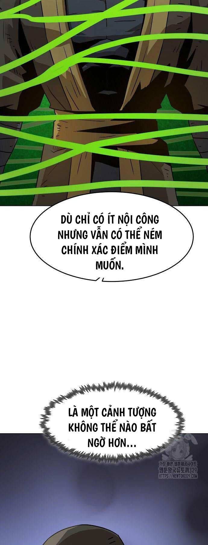 đọc truyện Tiểu Gia Chủ Của Tứ Xuyên Đường Gia Trở Thành Kiếm Thần Chương 5 ảnh 65 tại Truyện Dạ Ký