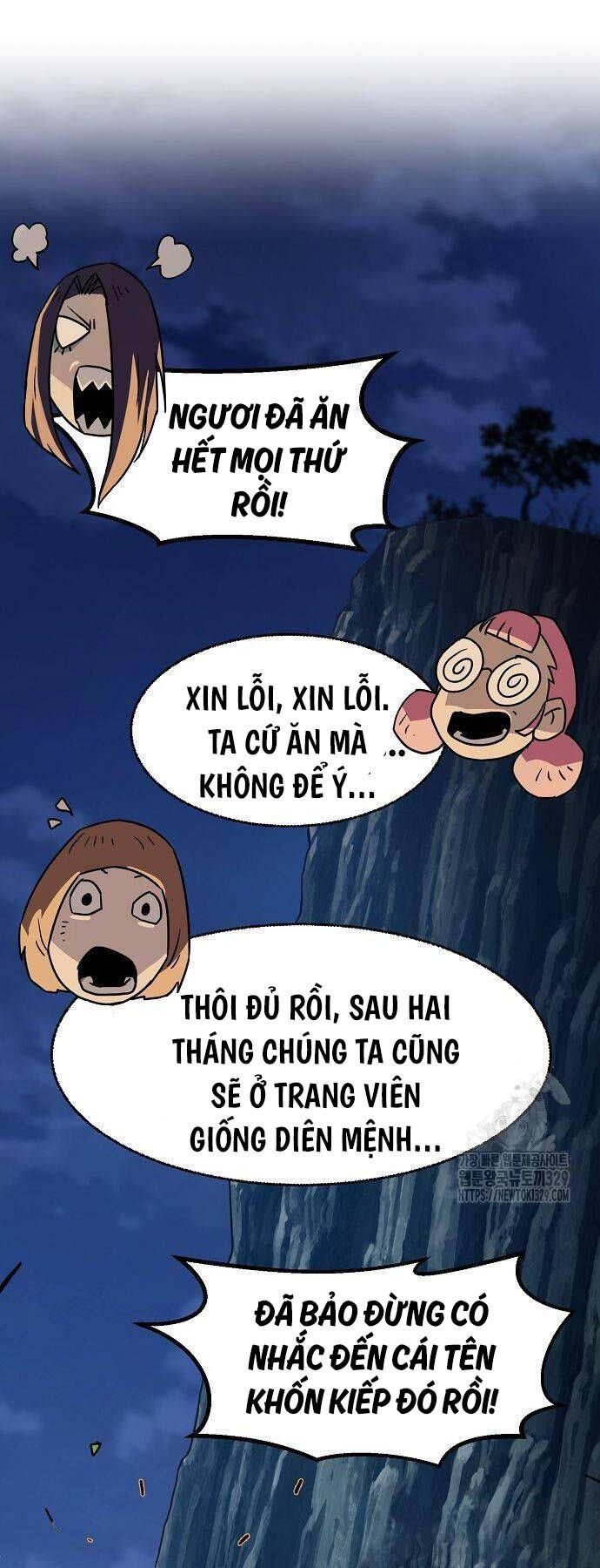 đọc truyện Tiểu Gia Chủ Của Tứ Xuyên Đường Gia Trở Thành Kiếm Thần Chương 5 ảnh 75 tại Truyện Dạ Ký