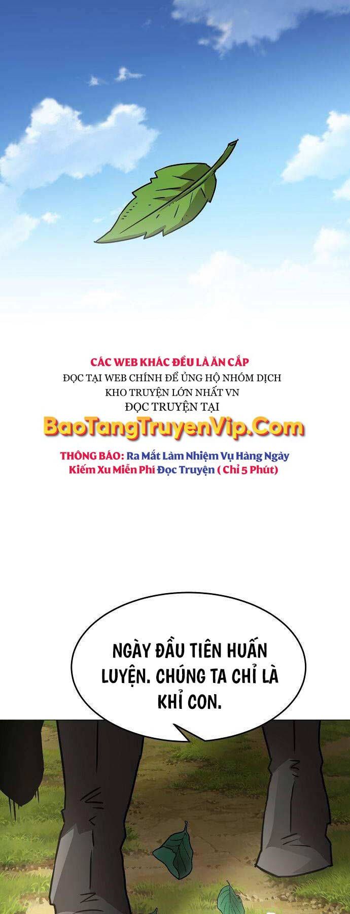 đọc truyện Tiểu Gia Chủ Của Tứ Xuyên Đường Gia Trở Thành Kiếm Thần Chương 5 ảnh 77 tại Truyện Dạ Ký