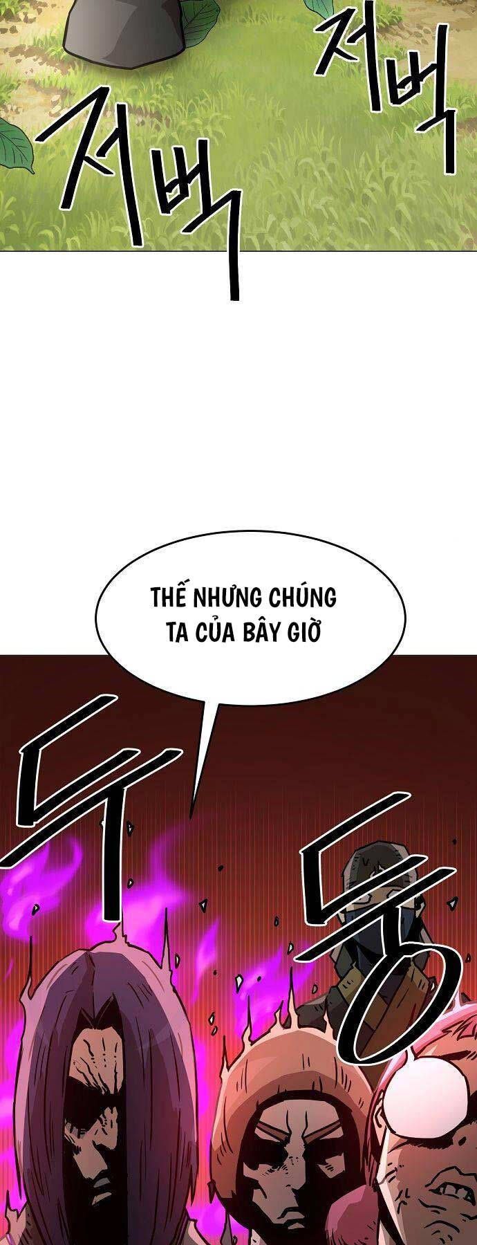 đọc truyện Tiểu Gia Chủ Của Tứ Xuyên Đường Gia Trở Thành Kiếm Thần Chương 5 ảnh 78 tại Truyện Dạ Ký