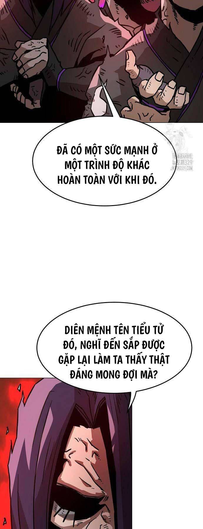 đọc truyện Tiểu Gia Chủ Của Tứ Xuyên Đường Gia Trở Thành Kiếm Thần Chương 5 ảnh 79 tại Truyện Dạ Ký