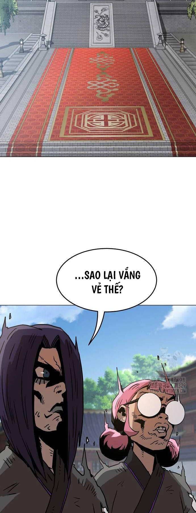 đọc truyện Tiểu Gia Chủ Của Tứ Xuyên Đường Gia Trở Thành Kiếm Thần Chương 5 ảnh 84 tại Truyện Dạ Ký