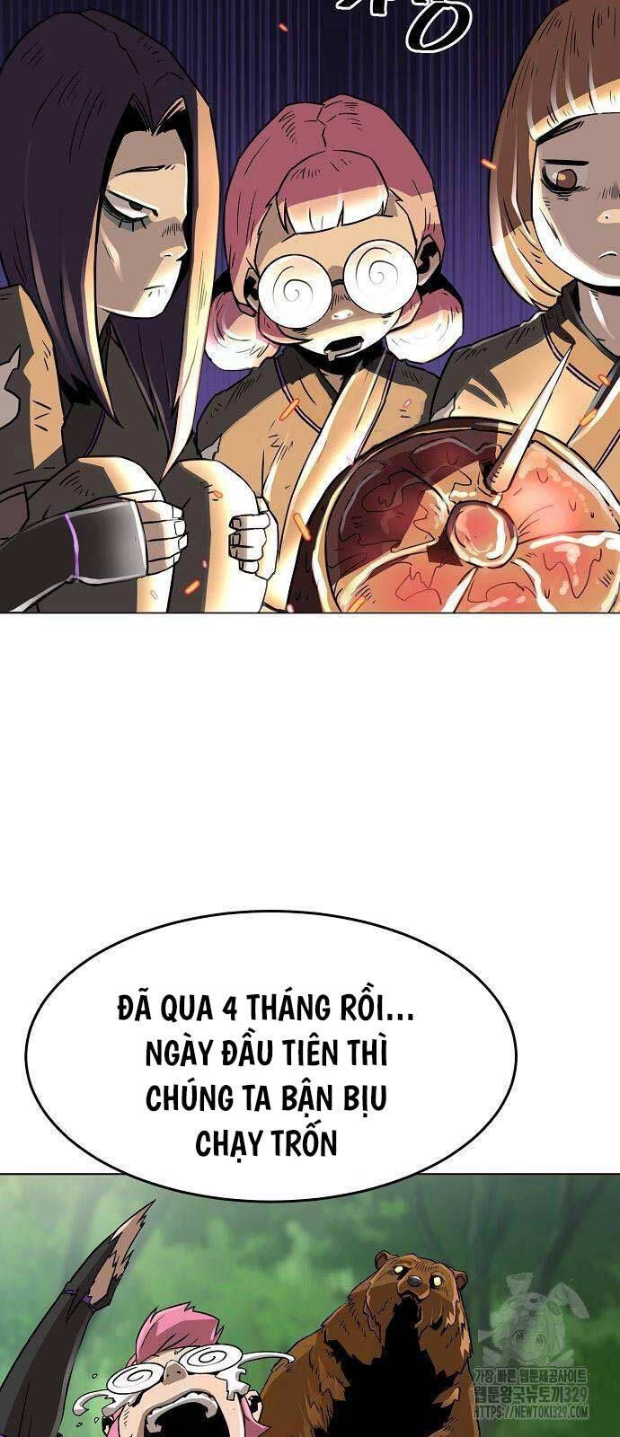 đọc truyện Tiểu Gia Chủ Của Tứ Xuyên Đường Gia Trở Thành Kiếm Thần Chương 5 ảnh 10 tại Truyện Dạ Ký