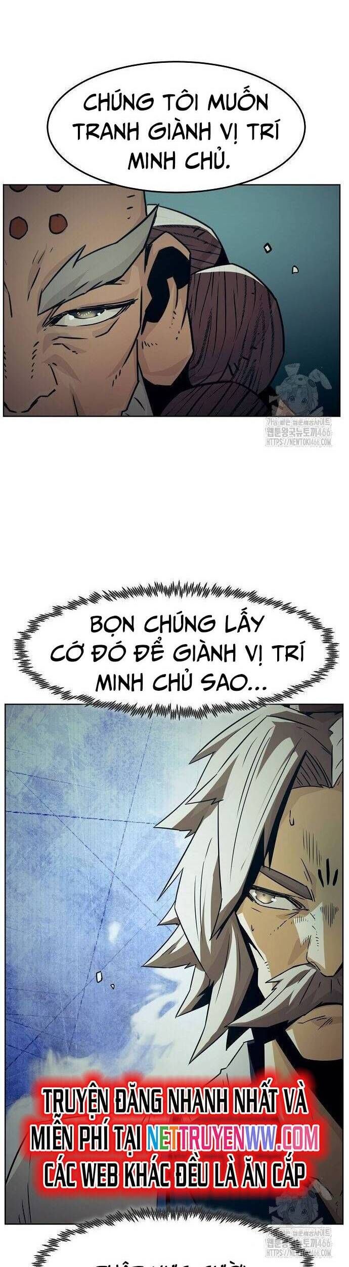 đọc truyện Tiểu Gia Chủ Của Tứ Xuyên Đường Gia Trở Thành Kiếm Thần Chương 50 ảnh 18 tại Truyện Dạ Ký