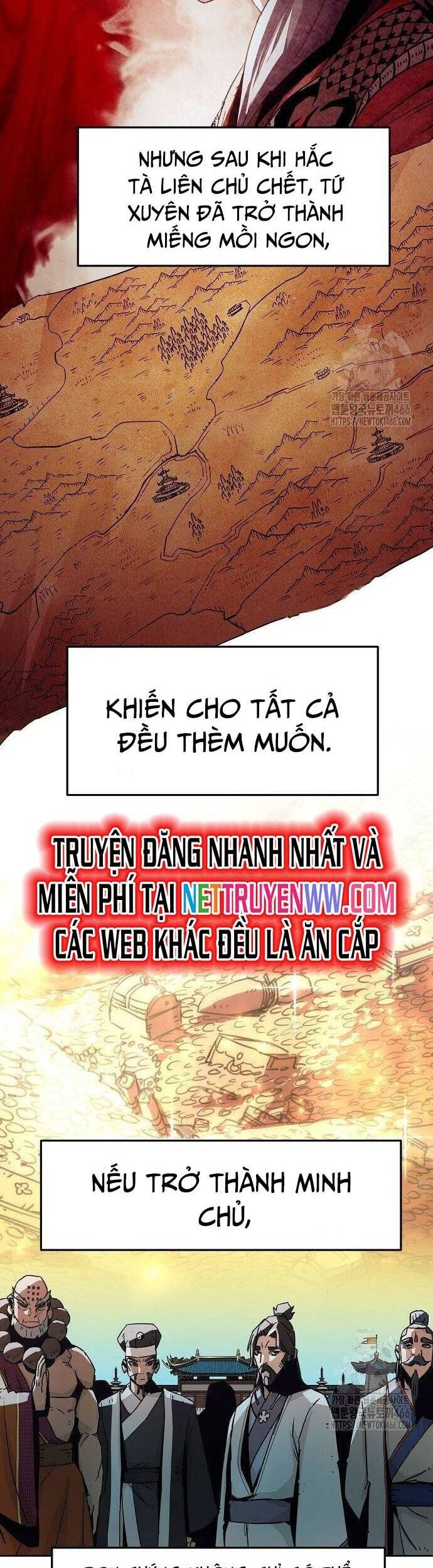 đọc truyện Tiểu Gia Chủ Của Tứ Xuyên Đường Gia Trở Thành Kiếm Thần Chương 50 ảnh 20 tại Truyện Dạ Ký