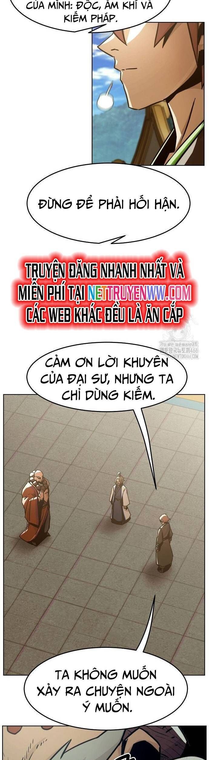 đọc truyện Tiểu Gia Chủ Của Tứ Xuyên Đường Gia Trở Thành Kiếm Thần Chương 50 ảnh 23 tại Truyện Dạ Ký