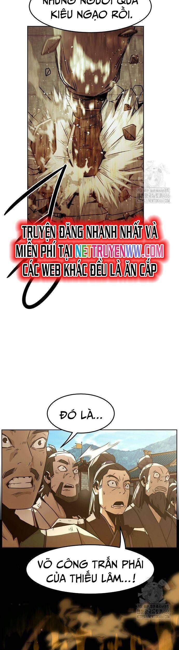đọc truyện Tiểu Gia Chủ Của Tứ Xuyên Đường Gia Trở Thành Kiếm Thần Chương 50 ảnh 27 tại Truyện Dạ Ký
