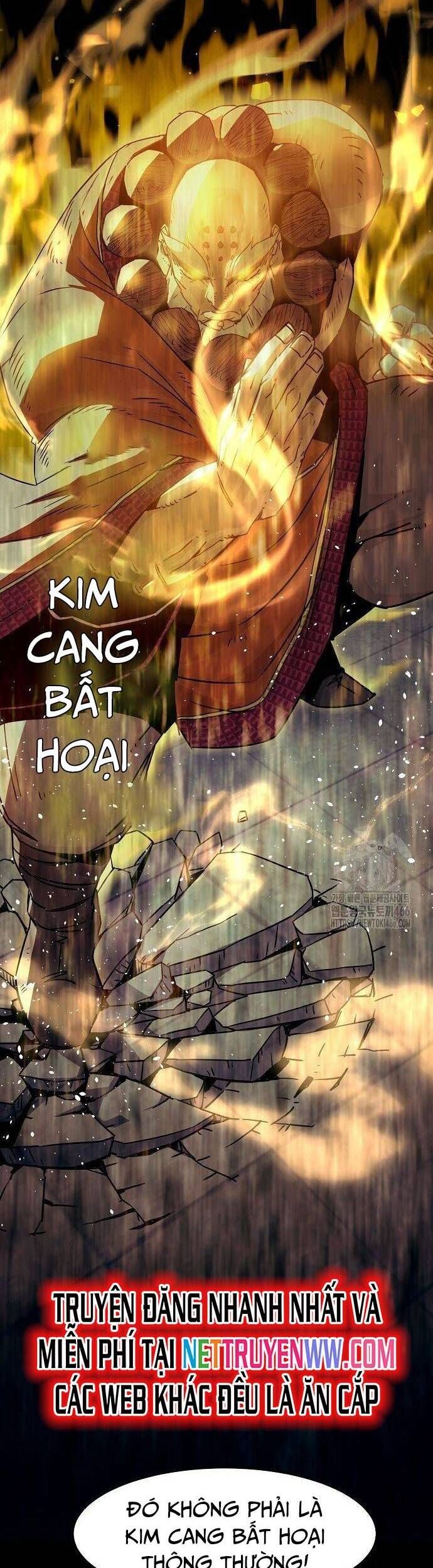 đọc truyện Tiểu Gia Chủ Của Tứ Xuyên Đường Gia Trở Thành Kiếm Thần Chương 50 ảnh 28 tại Truyện Dạ Ký