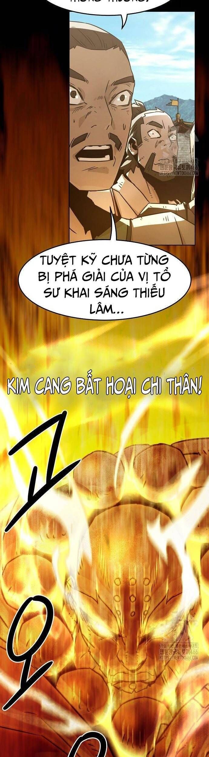 đọc truyện Tiểu Gia Chủ Của Tứ Xuyên Đường Gia Trở Thành Kiếm Thần Chương 50 ảnh 29 tại Truyện Dạ Ký