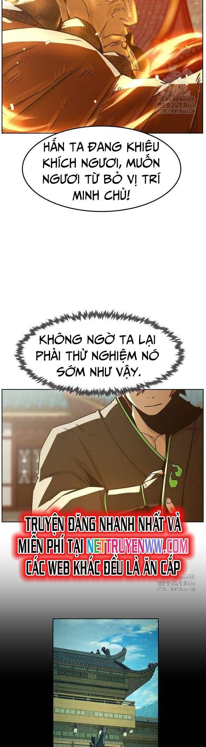 đọc truyện Tiểu Gia Chủ Của Tứ Xuyên Đường Gia Trở Thành Kiếm Thần Chương 50 ảnh 31 tại Truyện Dạ Ký