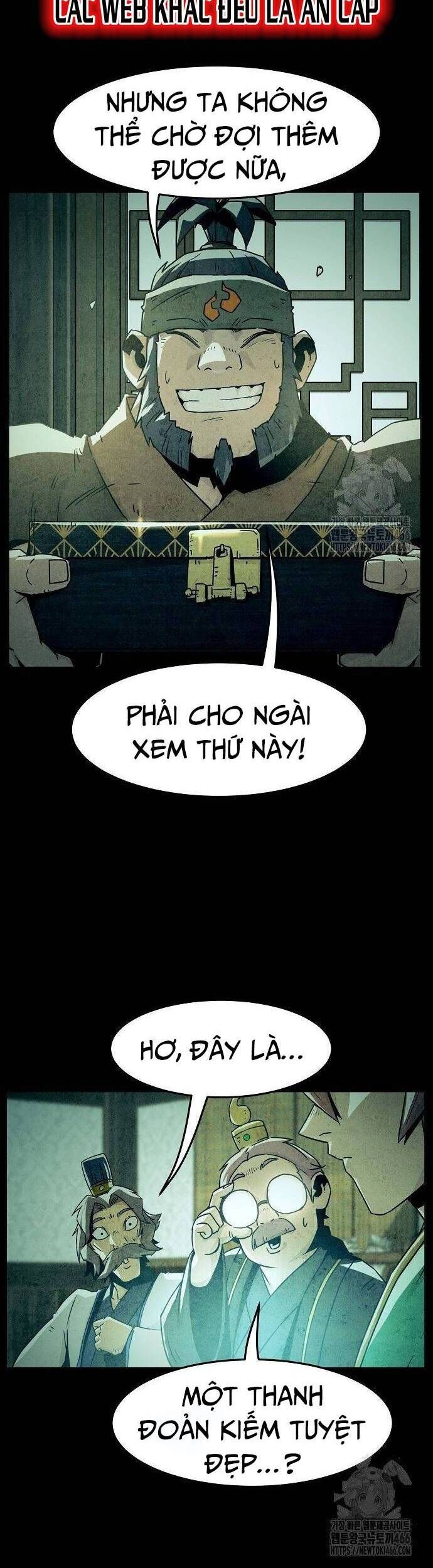 đọc truyện Tiểu Gia Chủ Của Tứ Xuyên Đường Gia Trở Thành Kiếm Thần Chương 50 ảnh 34 tại Truyện Dạ Ký