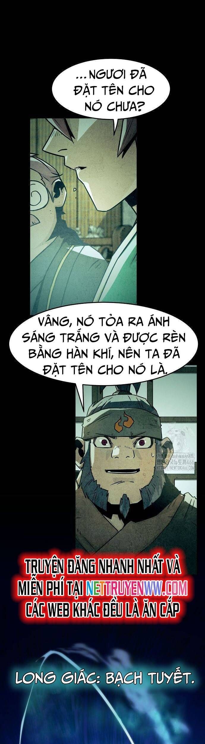 đọc truyện Tiểu Gia Chủ Của Tứ Xuyên Đường Gia Trở Thành Kiếm Thần Chương 50 ảnh 35 tại Truyện Dạ Ký