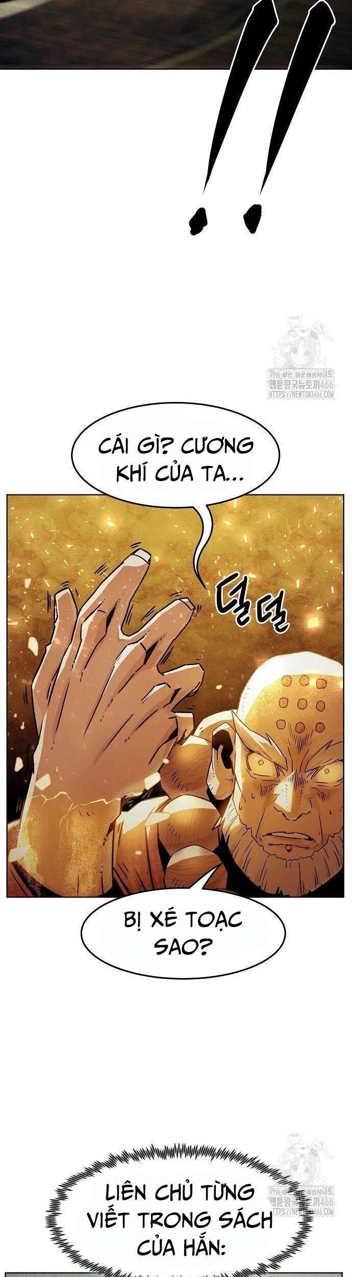đọc truyện Tiểu Gia Chủ Của Tứ Xuyên Đường Gia Trở Thành Kiếm Thần Chương 50 ảnh 43 tại Truyện Dạ Ký