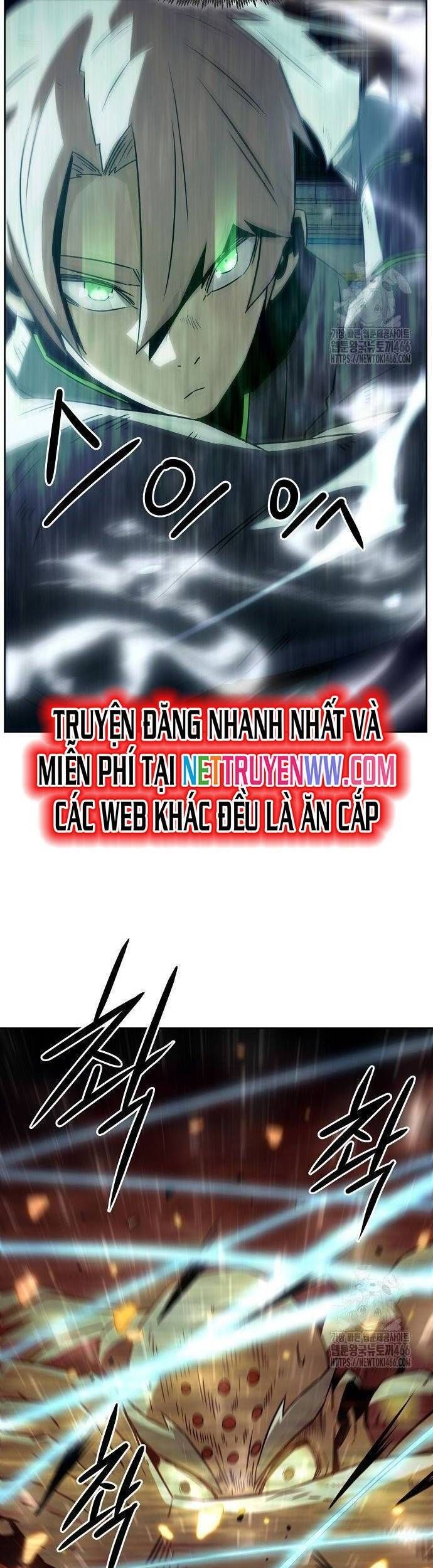 đọc truyện Tiểu Gia Chủ Của Tứ Xuyên Đường Gia Trở Thành Kiếm Thần Chương 50 ảnh 45 tại Truyện Dạ Ký