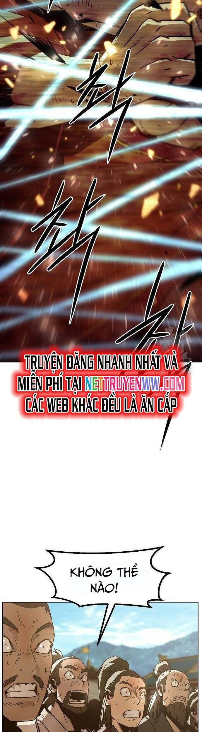 đọc truyện Tiểu Gia Chủ Của Tứ Xuyên Đường Gia Trở Thành Kiếm Thần Chương 50 ảnh 46 tại Truyện Dạ Ký