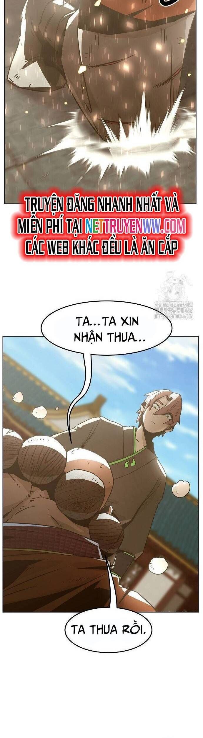 đọc truyện Tiểu Gia Chủ Của Tứ Xuyên Đường Gia Trở Thành Kiếm Thần Chương 50 ảnh 48 tại Truyện Dạ Ký