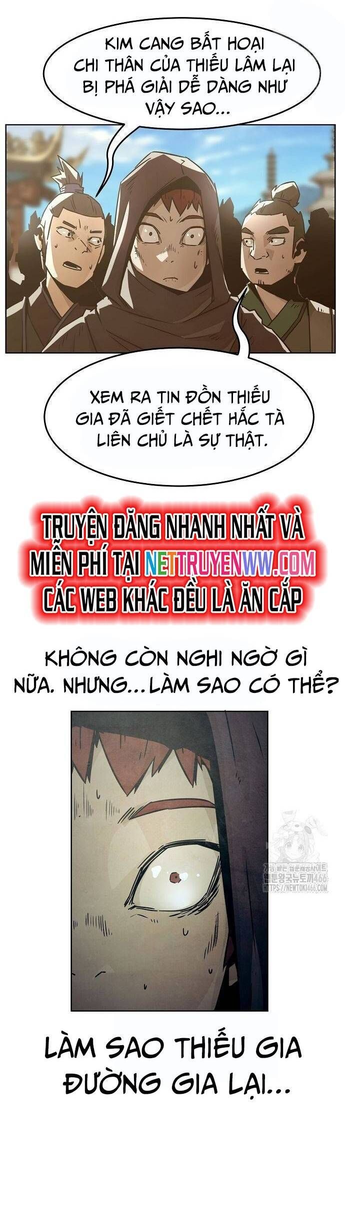 đọc truyện Tiểu Gia Chủ Của Tứ Xuyên Đường Gia Trở Thành Kiếm Thần Chương 50 ảnh 49 tại Truyện Dạ Ký