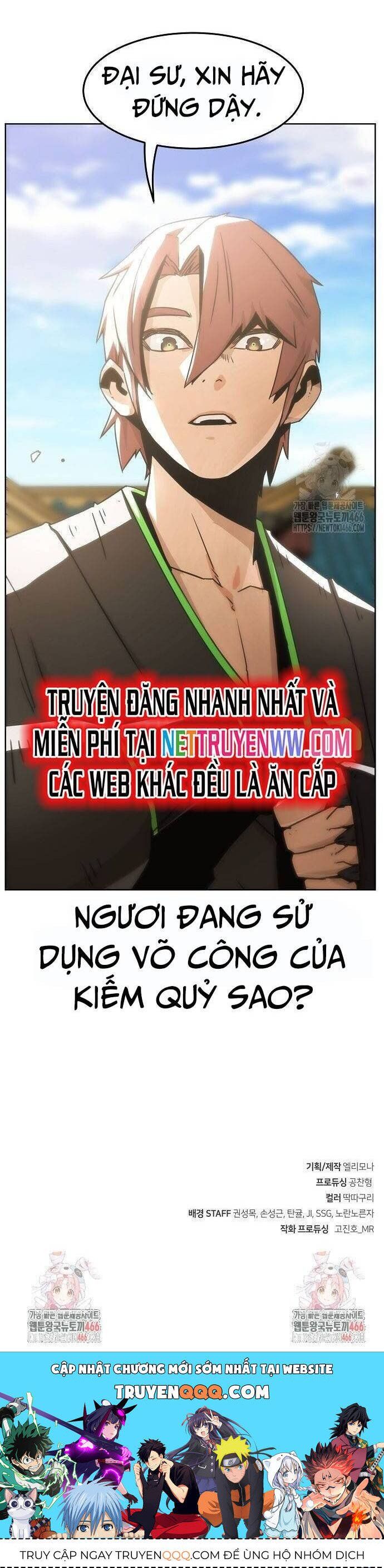 đọc truyện Tiểu Gia Chủ Của Tứ Xuyên Đường Gia Trở Thành Kiếm Thần Chương 50 ảnh 50 tại Truyện Dạ Ký