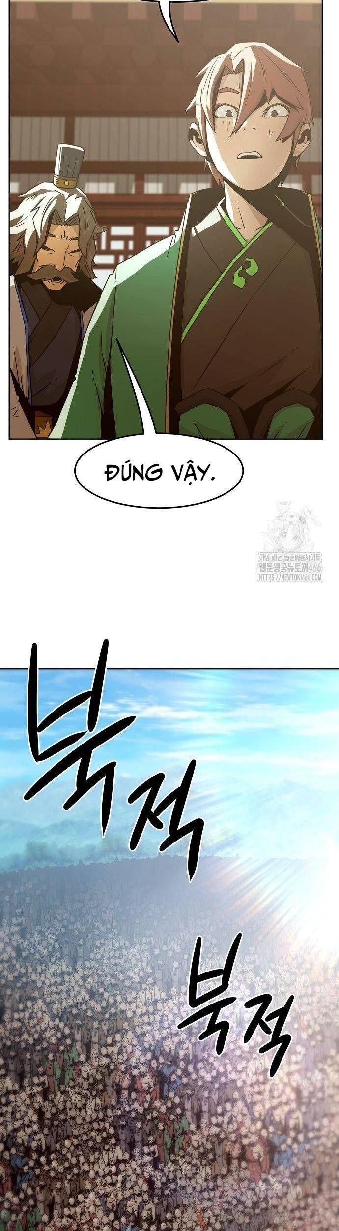 đọc truyện Tiểu Gia Chủ Của Tứ Xuyên Đường Gia Trở Thành Kiếm Thần Chương 50 ảnh 7 tại Truyện Dạ Ký