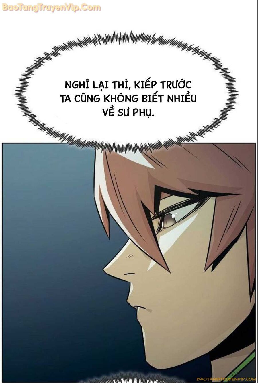 đọc truyện Tiểu Gia Chủ Của Tứ Xuyên Đường Gia Trở Thành Kiếm Thần Chương 51 ảnh 104 tại Truyện Dạ Ký