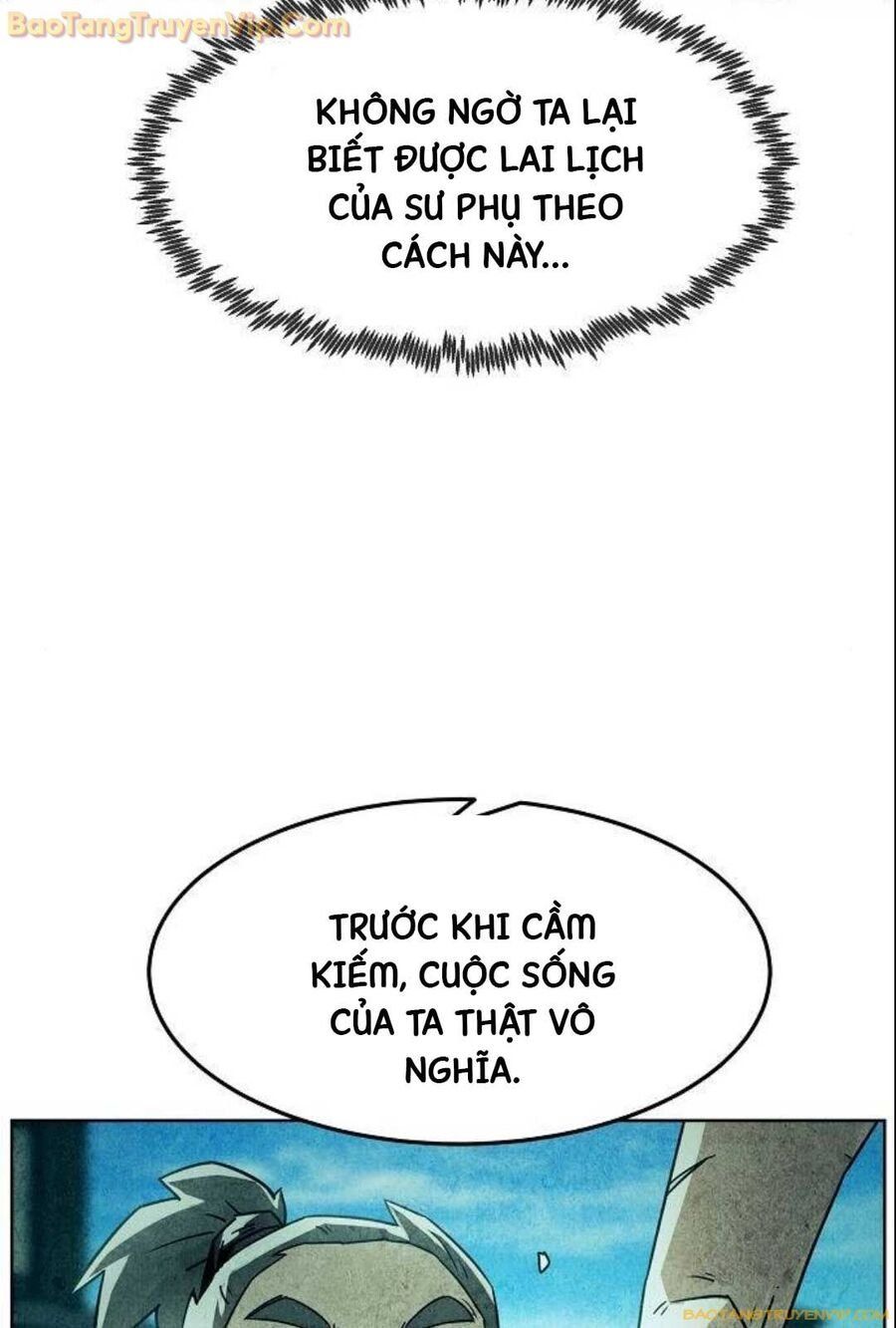 đọc truyện Tiểu Gia Chủ Của Tứ Xuyên Đường Gia Trở Thành Kiếm Thần Chương 51 ảnh 105 tại Truyện Dạ Ký
