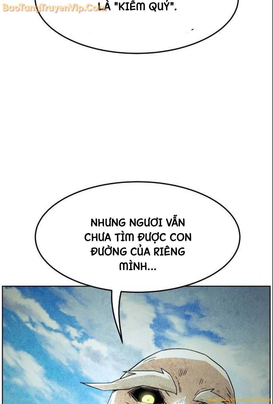 đọc truyện Tiểu Gia Chủ Của Tứ Xuyên Đường Gia Trở Thành Kiếm Thần Chương 51 ảnh 107 tại Truyện Dạ Ký
