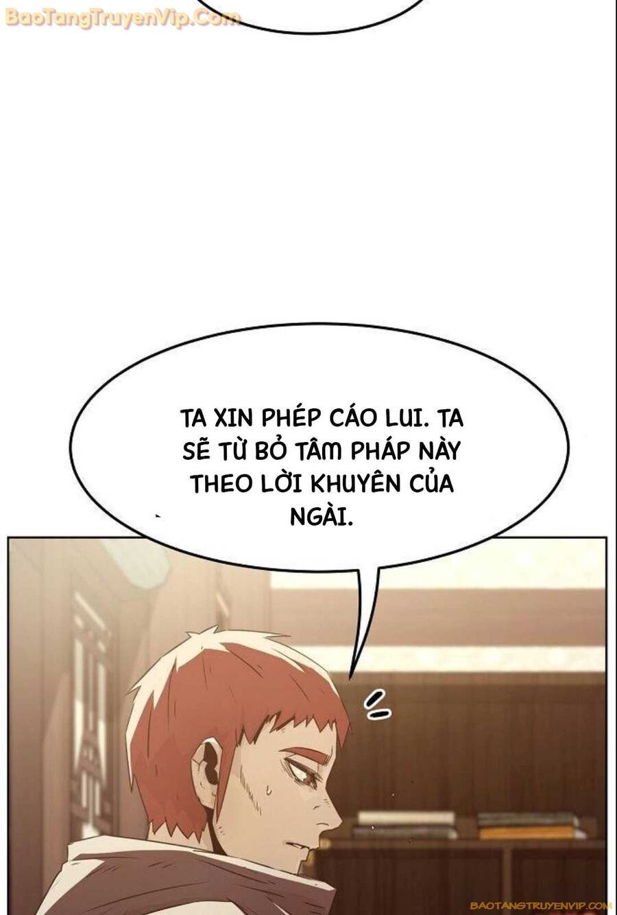 đọc truyện Tiểu Gia Chủ Của Tứ Xuyên Đường Gia Trở Thành Kiếm Thần Chương 51 ảnh 114 tại Truyện Dạ Ký