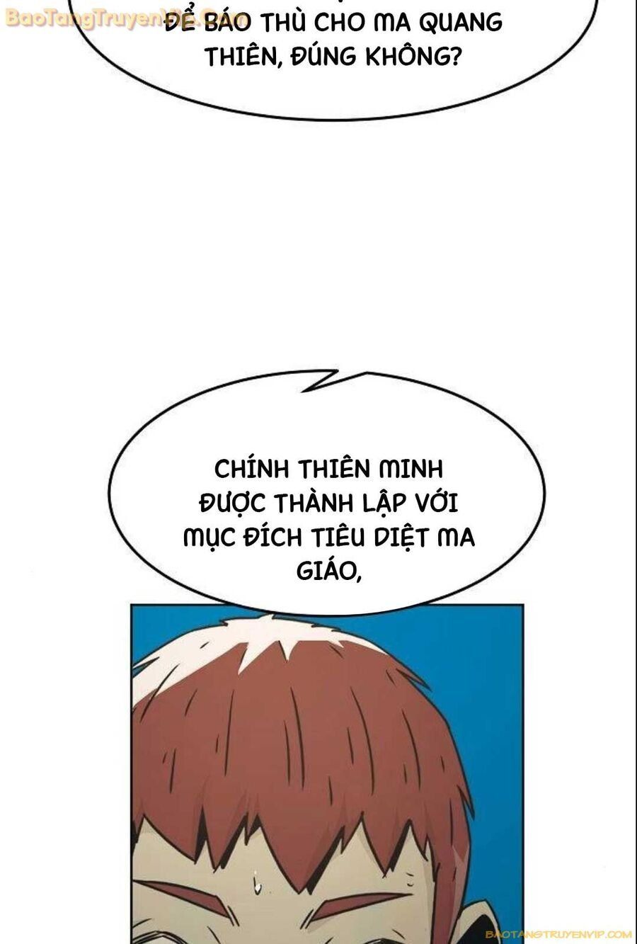 đọc truyện Tiểu Gia Chủ Của Tứ Xuyên Đường Gia Trở Thành Kiếm Thần Chương 51 ảnh 117 tại Truyện Dạ Ký