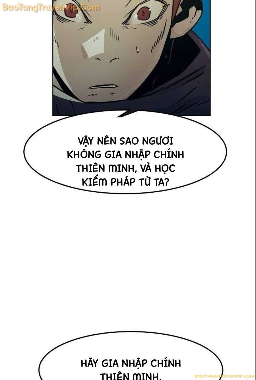 đọc truyện Tiểu Gia Chủ Của Tứ Xuyên Đường Gia Trở Thành Kiếm Thần Chương 51 ảnh 118 tại Truyện Dạ Ký
